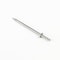 Excel Blades Retractable Needle Point Awl Replacement .090" Scribe Tip, 2pc 12pk 30621 - alternate 3
